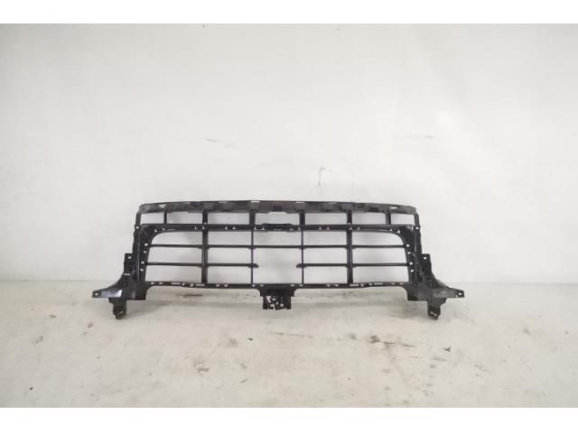 bontott PORSCHE CAYENNE Hűtőrács