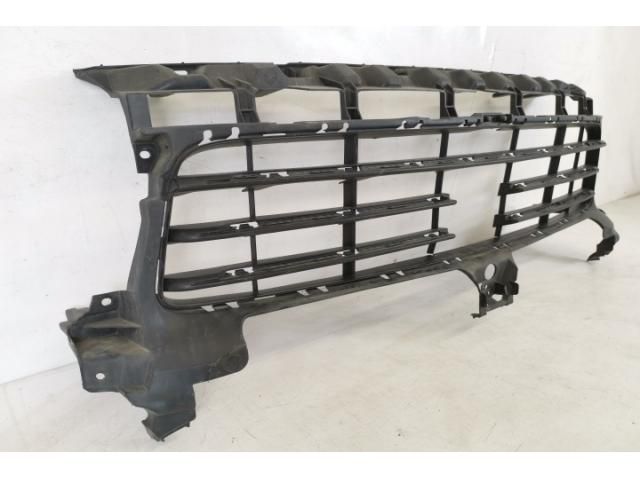 bontott PORSCHE CAYENNE Hűtőrács