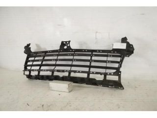 bontott PORSCHE CAYENNE Hűtőrács