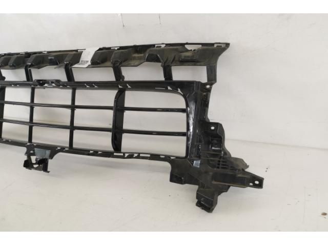 bontott PORSCHE CAYENNE Hűtőrács