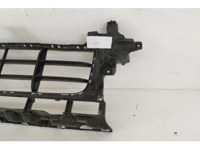 bontott PORSCHE CAYENNE Hűtőrács