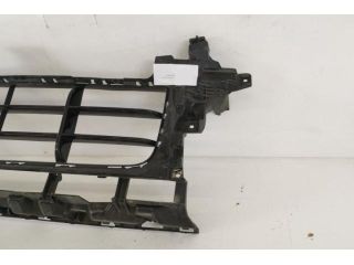 bontott PORSCHE CAYENNE Hűtőrács