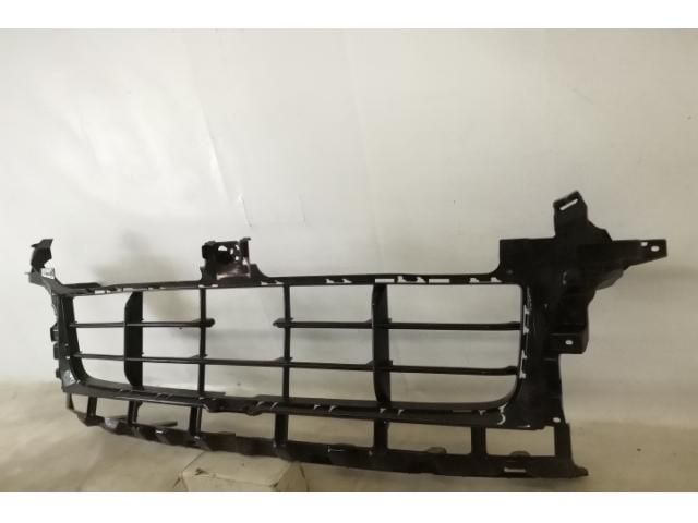 bontott PORSCHE CAYENNE Hűtőrács