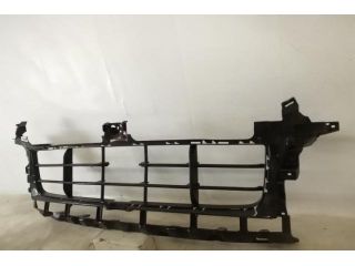 bontott PORSCHE CAYENNE Hűtőrács