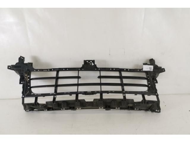 bontott PORSCHE CAYENNE Hűtőrács