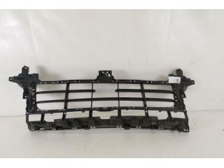 bontott PORSCHE CAYENNE Hűtőrács