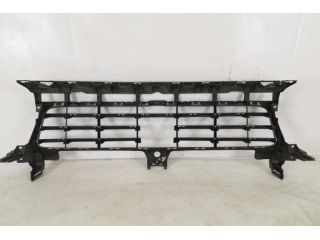 bontott PORSCHE CAYENNE Hűtőrács