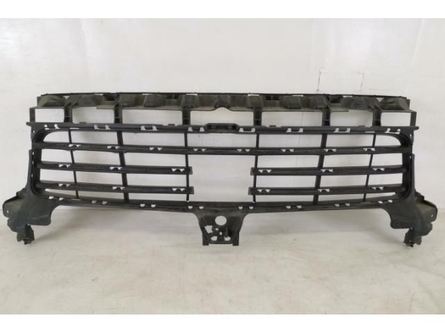 bontott PORSCHE CAYENNE Hűtőrács