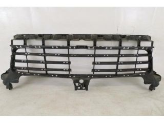 bontott PORSCHE CAYENNE Hűtőrács