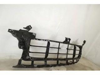 bontott PORSCHE CAYENNE Hűtőrács