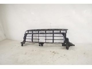 bontott PORSCHE CAYENNE Hűtőrács