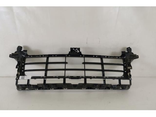 bontott PORSCHE CAYENNE Hűtőrács