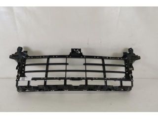 bontott PORSCHE CAYENNE Hűtőrács