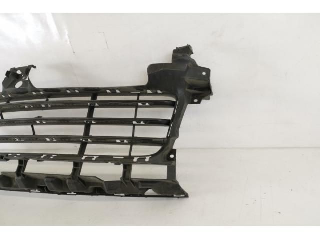 bontott PORSCHE CAYENNE Hűtőrács