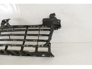 bontott PORSCHE CAYENNE Hűtőrács