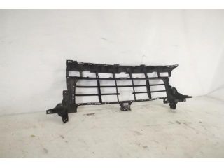 bontott PORSCHE CAYENNE Hűtőrács
