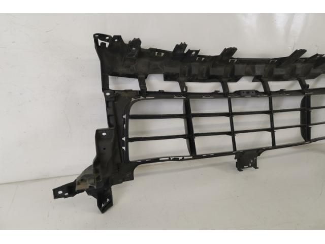 bontott PORSCHE CAYENNE Hűtőrács