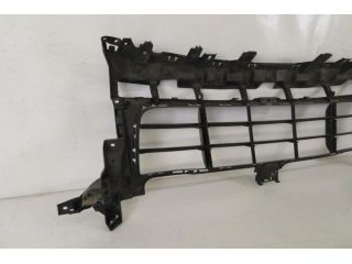 bontott PORSCHE CAYENNE Hűtőrács