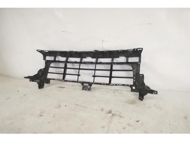 bontott PORSCHE CAYENNE Hűtőrács