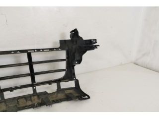 bontott PORSCHE CAYENNE Hűtőrács