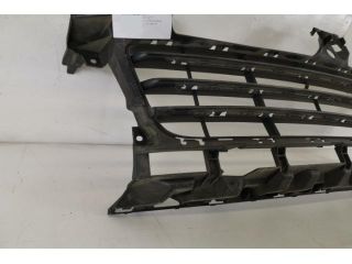 bontott PORSCHE CAYENNE Hűtőrács