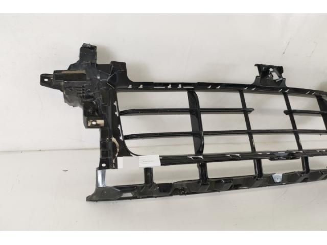 bontott PORSCHE CAYENNE Hűtőrács