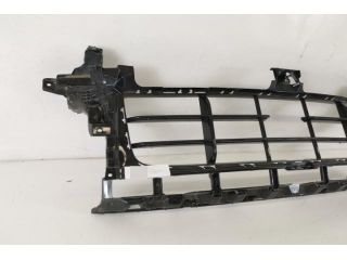 bontott PORSCHE CAYENNE Hűtőrács