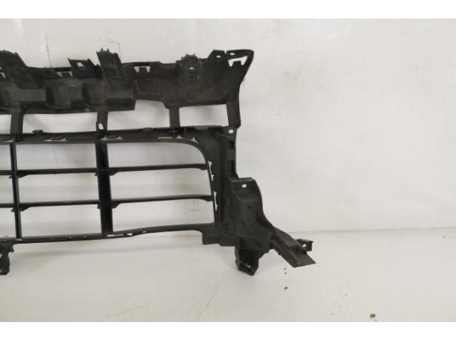 bontott PORSCHE CAYENNE Hűtőrács