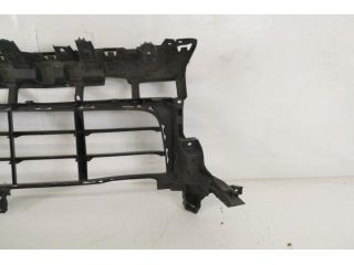 bontott PORSCHE CAYENNE Hűtőrács