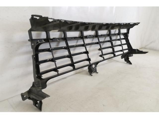 bontott PORSCHE CAYENNE Hűtőrács