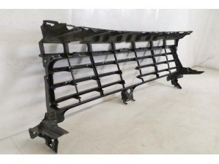 bontott PORSCHE CAYENNE Hűtőrács