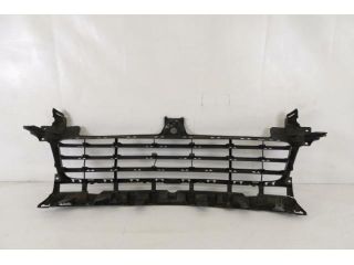 bontott PORSCHE CAYENNE Hűtőrács