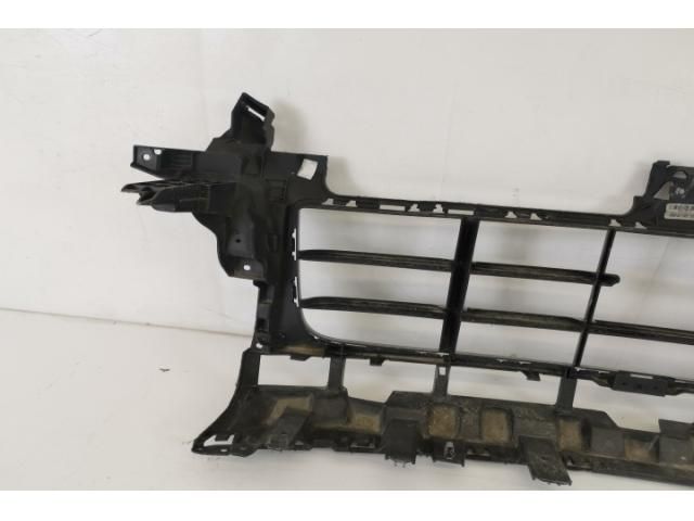 bontott PORSCHE CAYENNE Hűtőrács