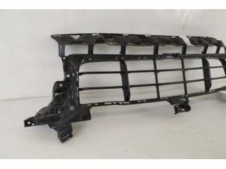 bontott PORSCHE CAYENNE Hűtőrács