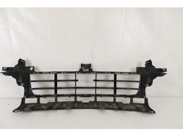 bontott PORSCHE CAYENNE Hűtőrács