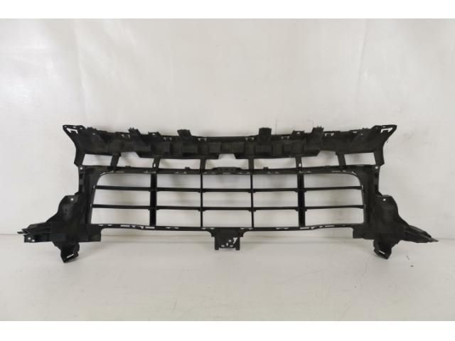 bontott PORSCHE CAYENNE Hűtőrács