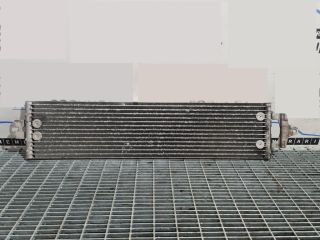 bontott PORSCHE CAYENNE Intercooler