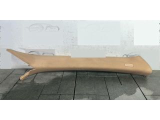 bontott PORSCHE CAYENNE Jobb A Oszlop Burkolat