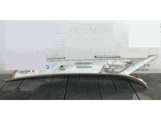 bontott PORSCHE CAYENNE Jobb A Oszlop Burkolat