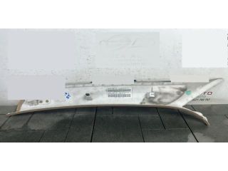 bontott PORSCHE CAYENNE Jobb A Oszlop Burkolat