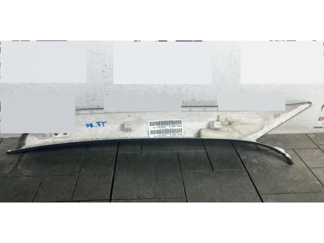 bontott PORSCHE CAYENNE Jobb A Oszlop Burkolat