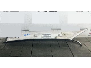 bontott PORSCHE CAYENNE Jobb A Oszlop Burkolat