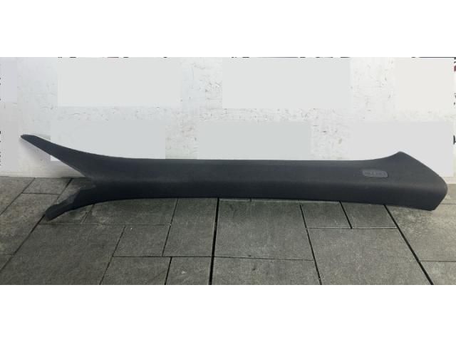 bontott PORSCHE CAYENNE Jobb A Oszlop Burkolat