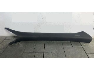 bontott PORSCHE CAYENNE Jobb A Oszlop Burkolat