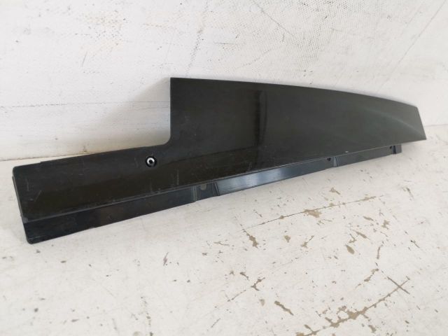 bontott PORSCHE CAYENNE Jobb B Oszlop Burkolat