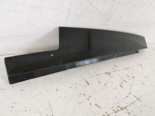 bontott PORSCHE CAYENNE Jobb B Oszlop Burkolat