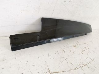 bontott PORSCHE CAYENNE Jobb B Oszlop Burkolat