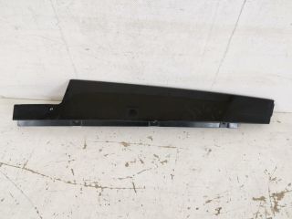 bontott PORSCHE CAYENNE Jobb B Oszlop Burkolat