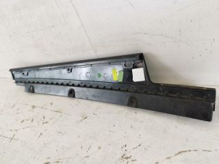 bontott PORSCHE CAYENNE Jobb B Oszlop Burkolat