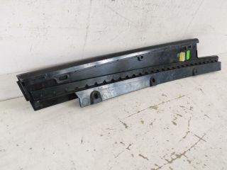 bontott PORSCHE CAYENNE Jobb B Oszlop Burkolat